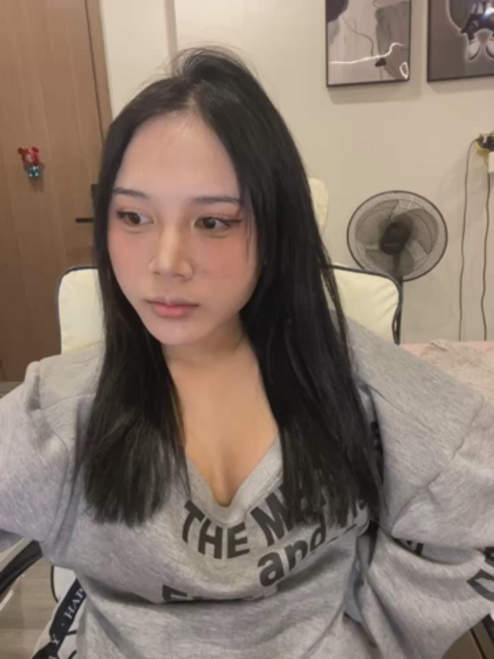 MinHee18