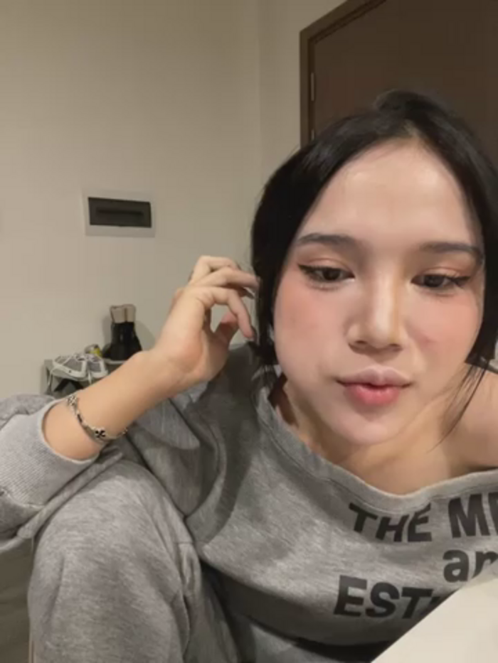 MinHee18