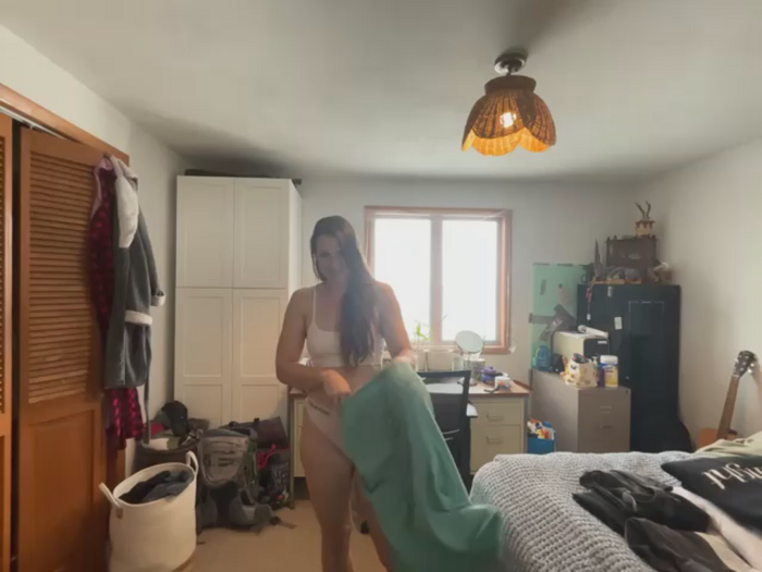 MissSwitch