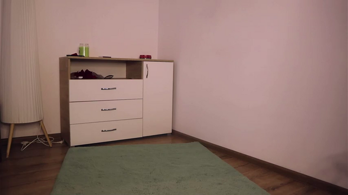 Misslullu