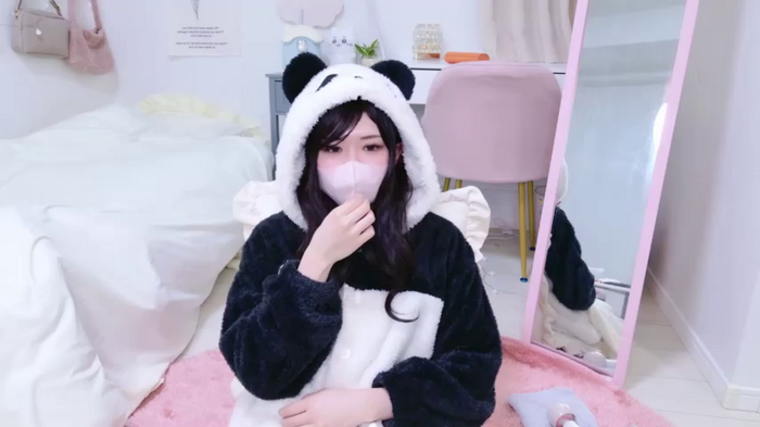 NAMI_s2