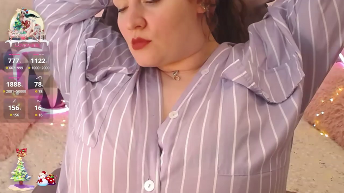 Nataly_cute
