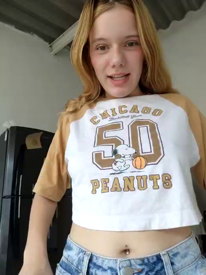 NicoleCut