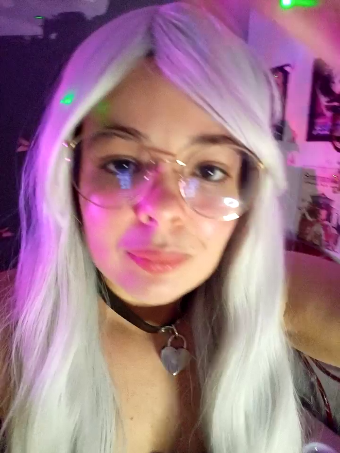 NinaSweet2