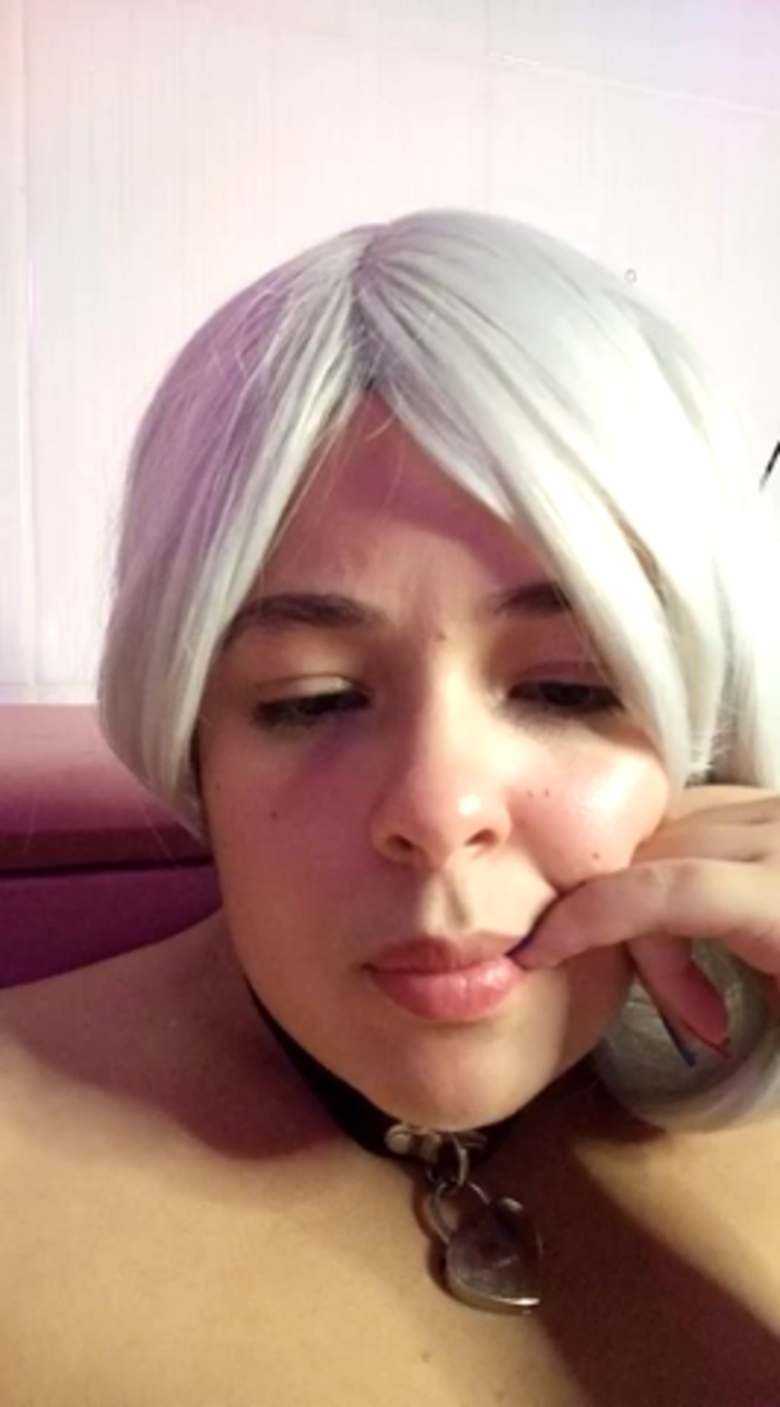 NinaSweet2