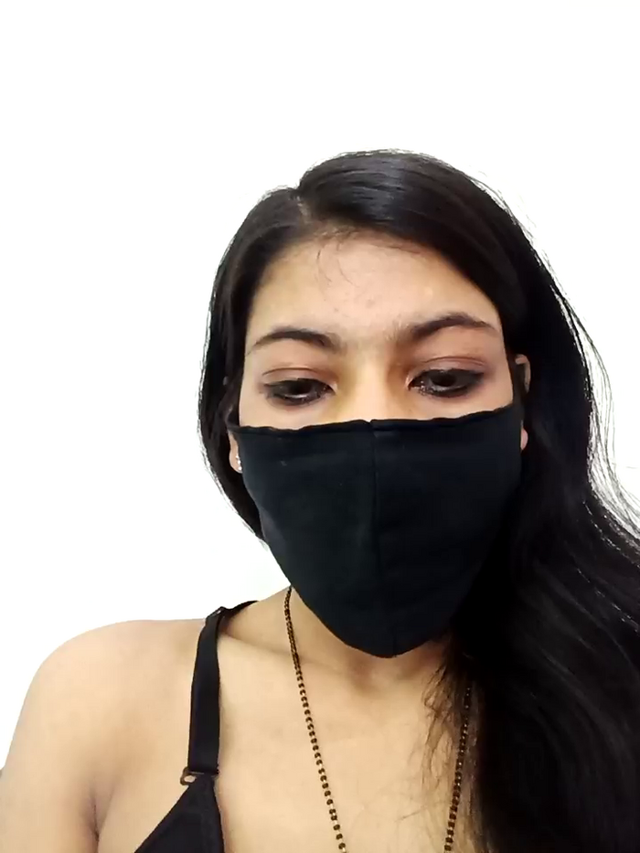 Noorkhatoon