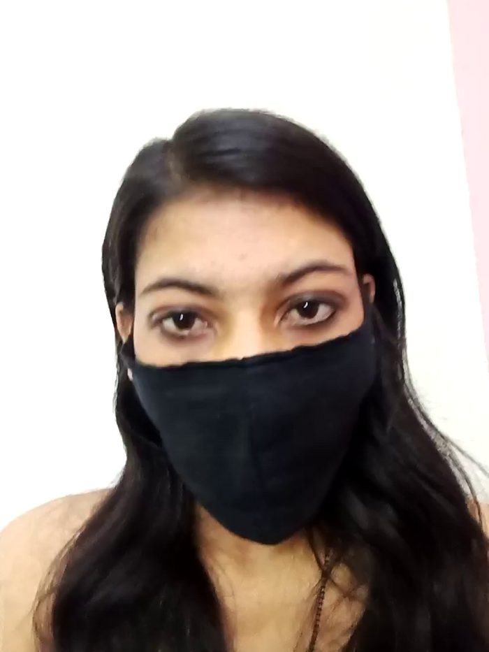 Noorkhatoon