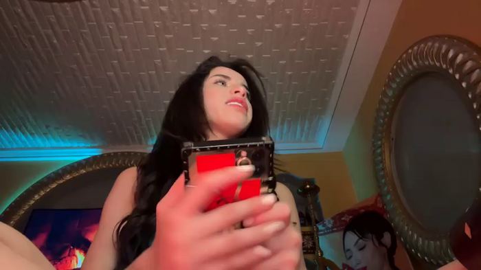 ORLA86