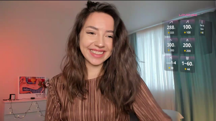 Oh_My_Dianee