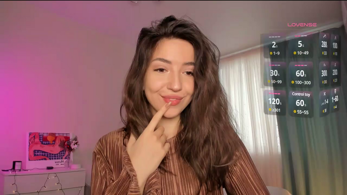 Oh_My_Dianee