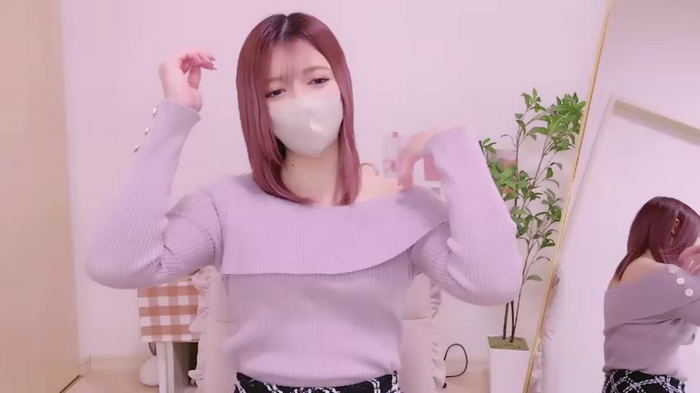 Oo_AYANE_c5