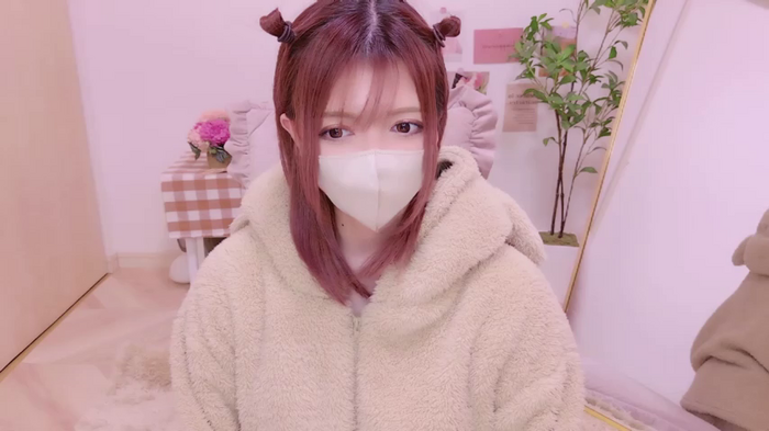 Oo_AYANE_c5