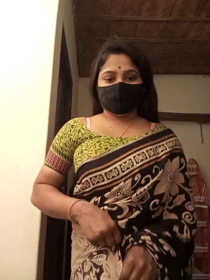 Puspita-