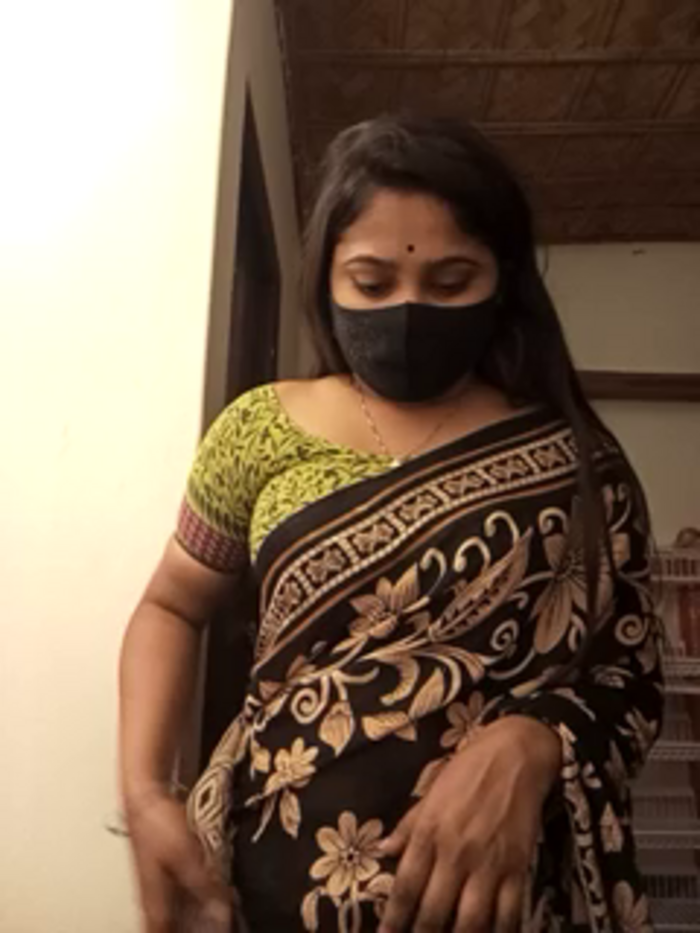 Puspita-