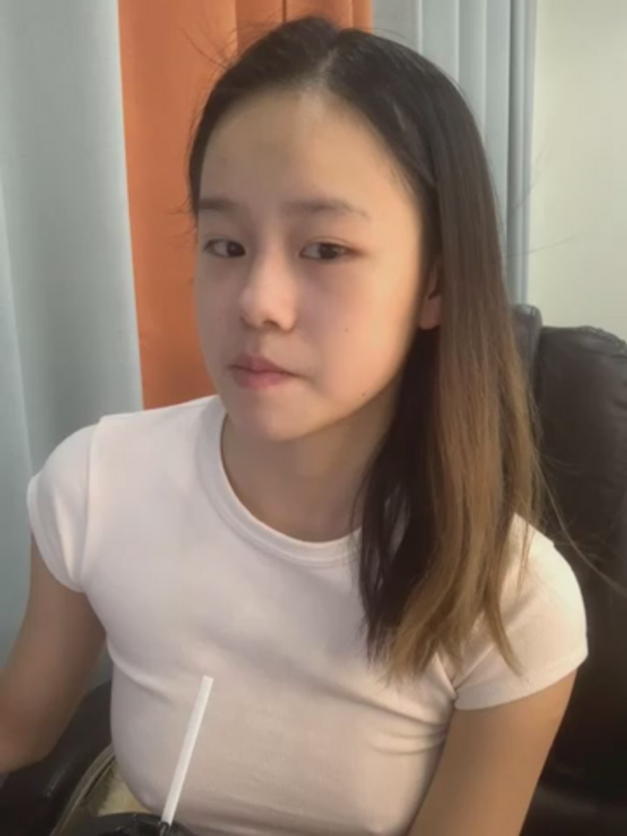 QING-QING-66