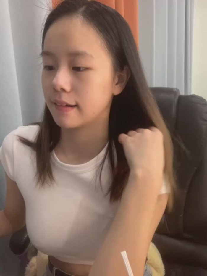 QING-QING-66