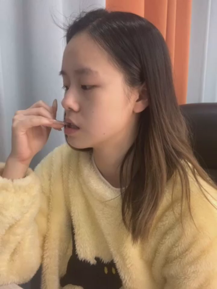QING-QING-66