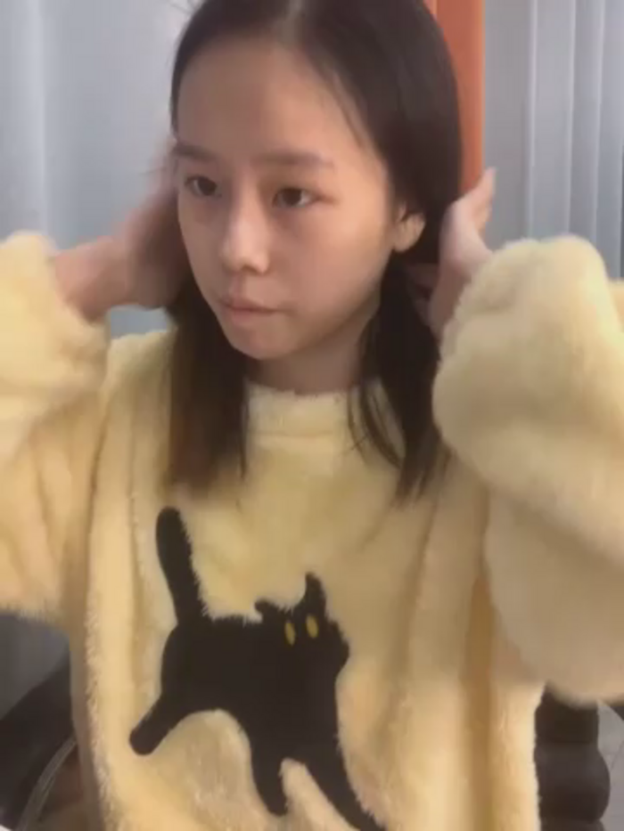 QING-QING-66