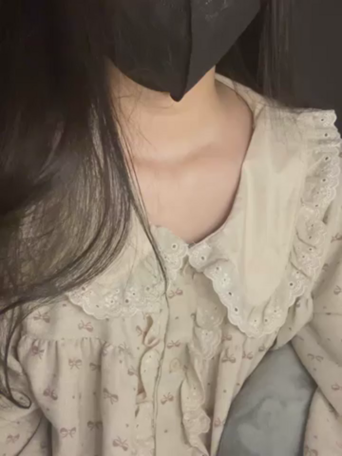 Qiuhua337