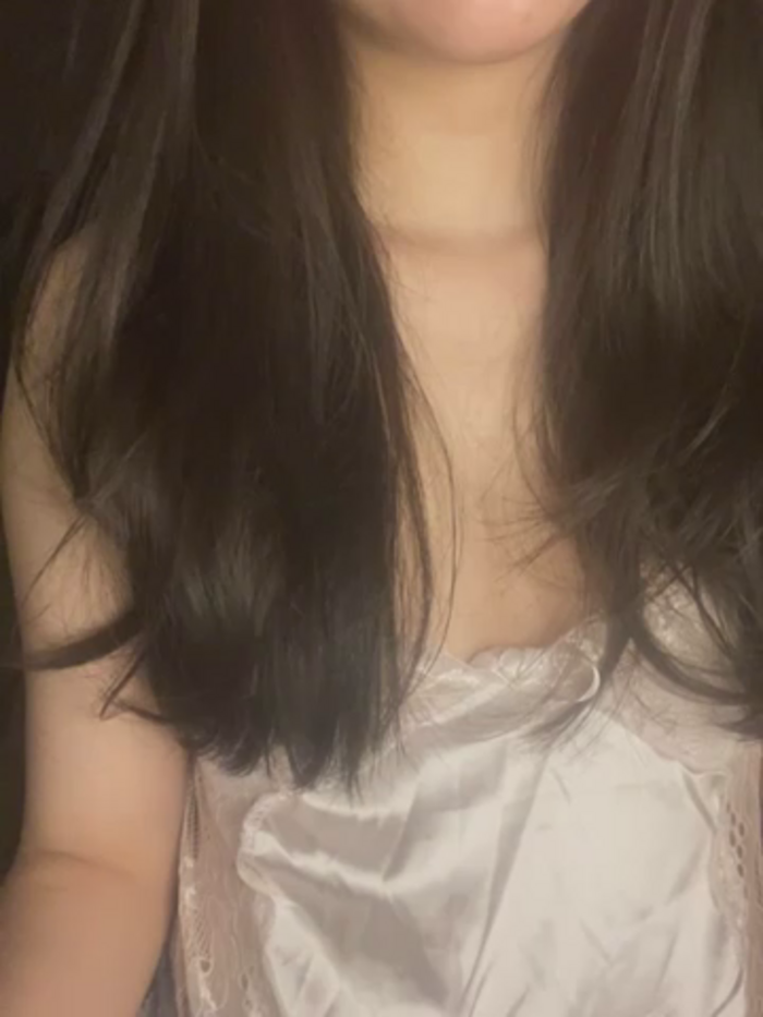 Qiuhua337
