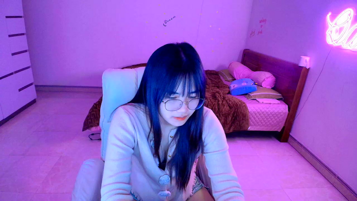 Queen_2k6