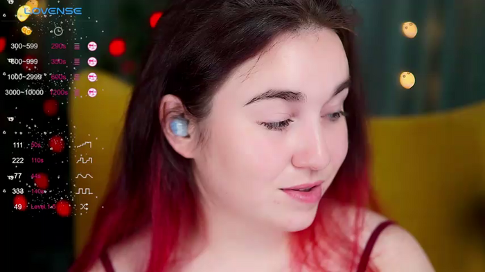 R-U-B-Y