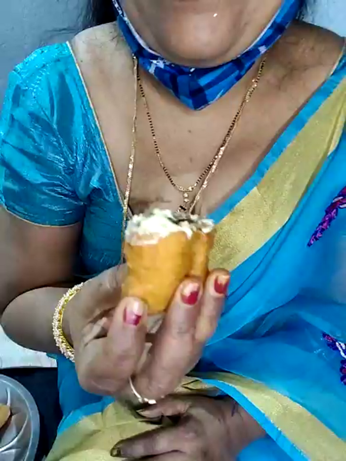 Rani_Darling_99