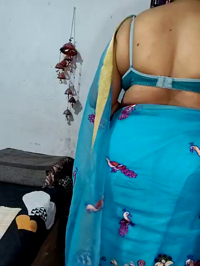 Rani_Darling_99