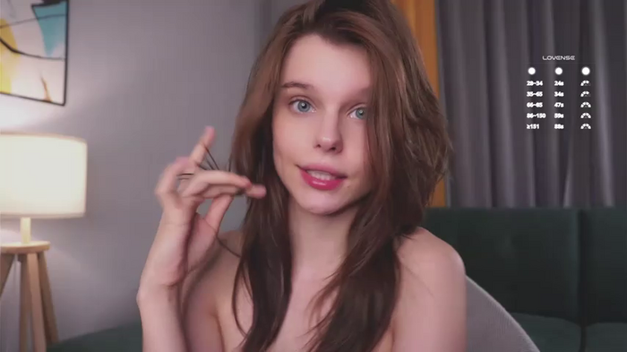 RexanneHatt