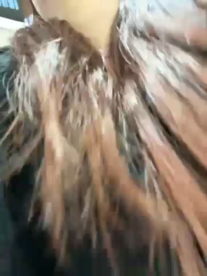 RinaCat