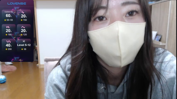 Rio_chan_