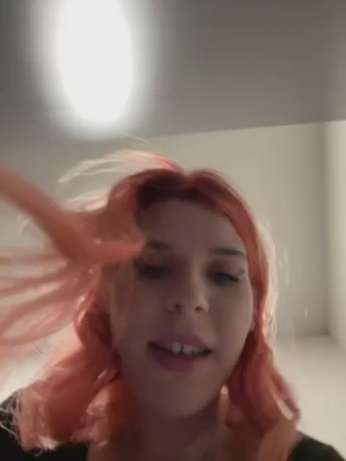 RiriRoseey