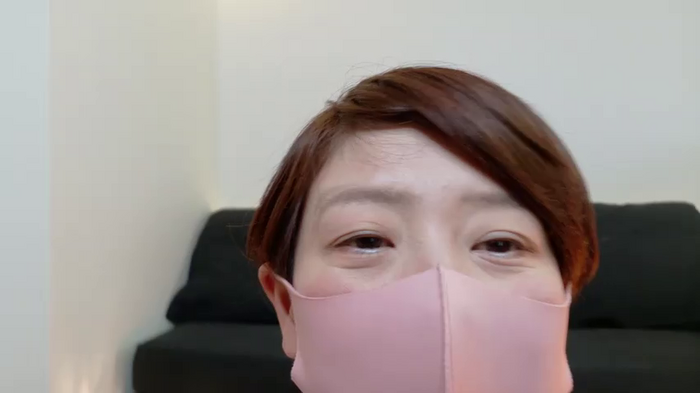 Risa_06