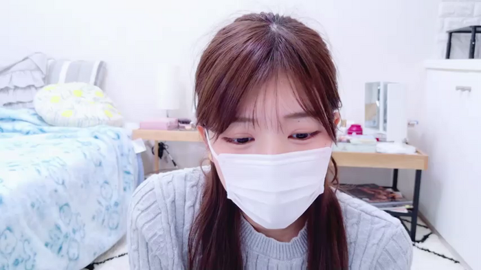 Runarunapi