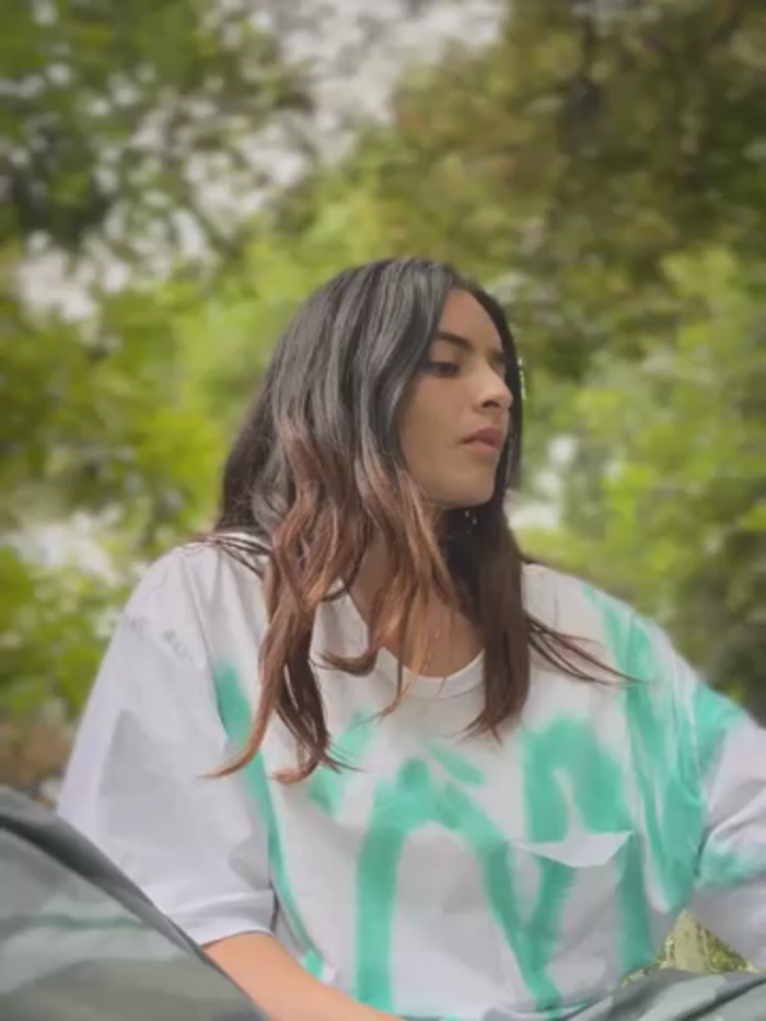 Sam_Sara
