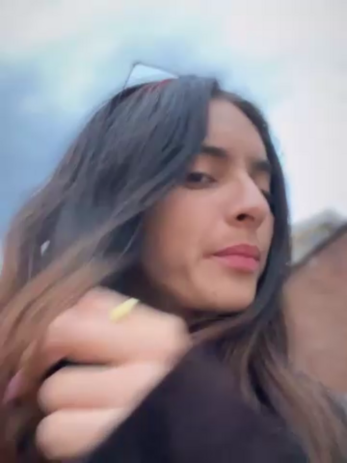 Sam_Sara