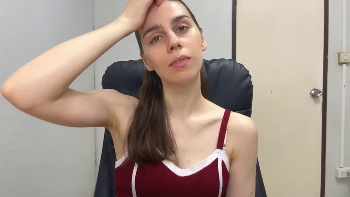 SassyJessi
