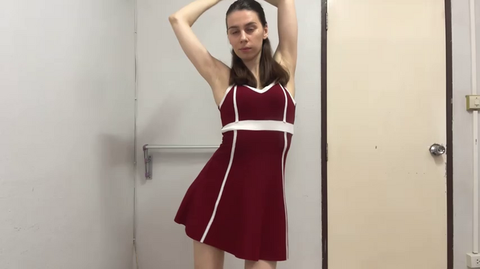 SassyJessi
