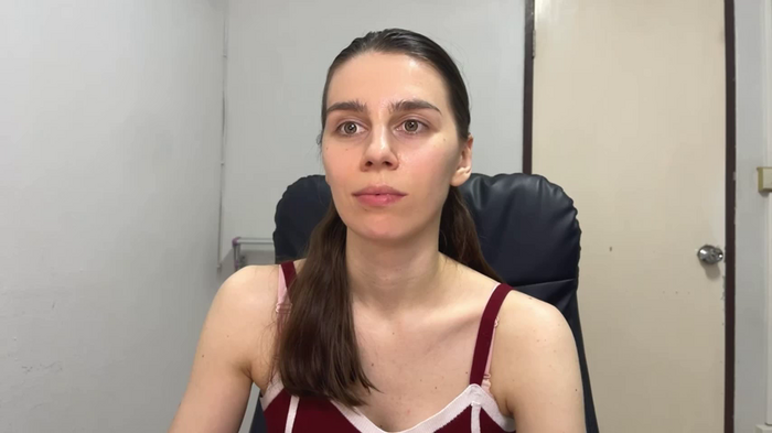 SassyJessi