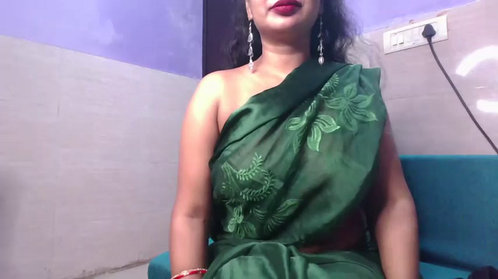 Shakhi-bhabhi