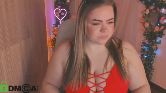 Sheila_queen_