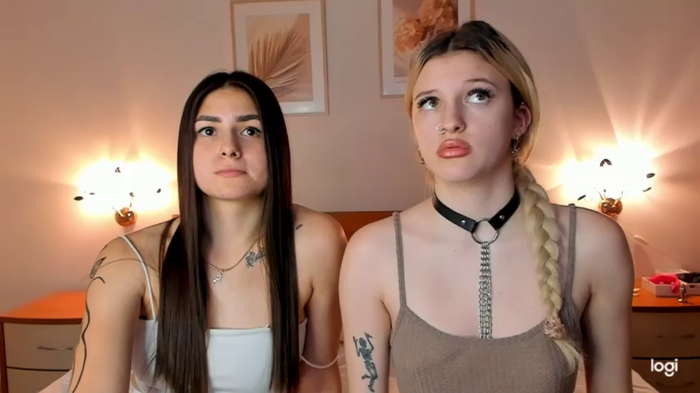 ShySonya