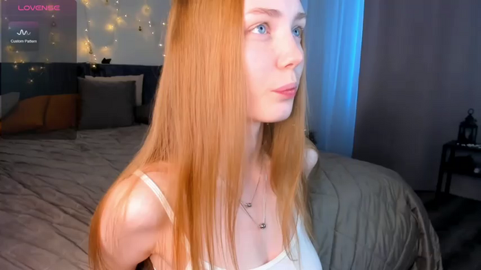 SoniaScott
