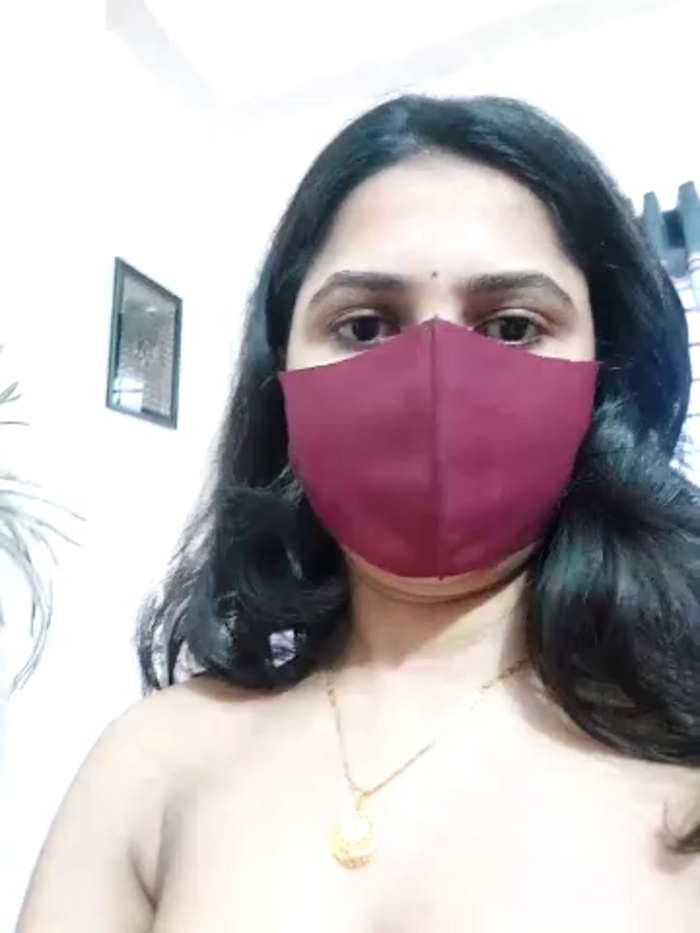 Suvosri