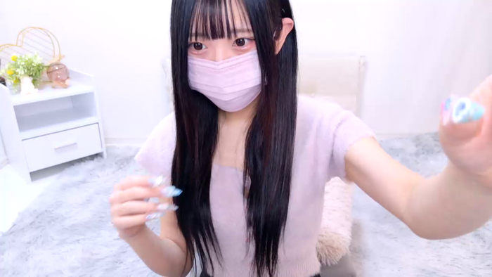 Suzu_ch_xx