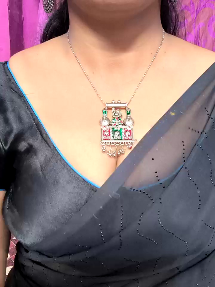 Telugu_sweety4