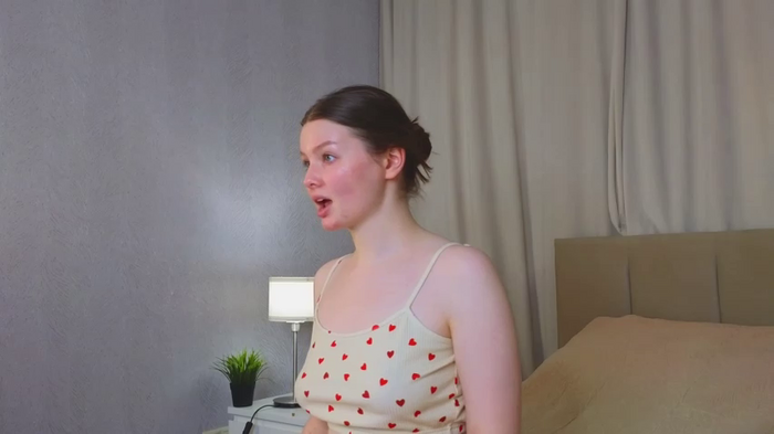 TheaGodsil