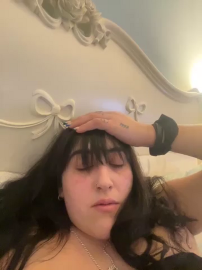 ThicBunz