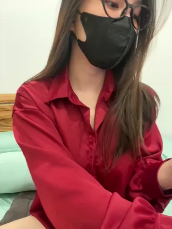 Tieumiu_9x