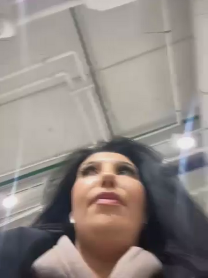 Tisha_Busty